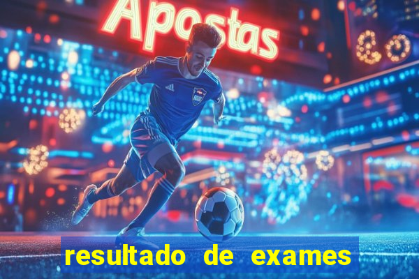 resultado de exames unimed porto alegre